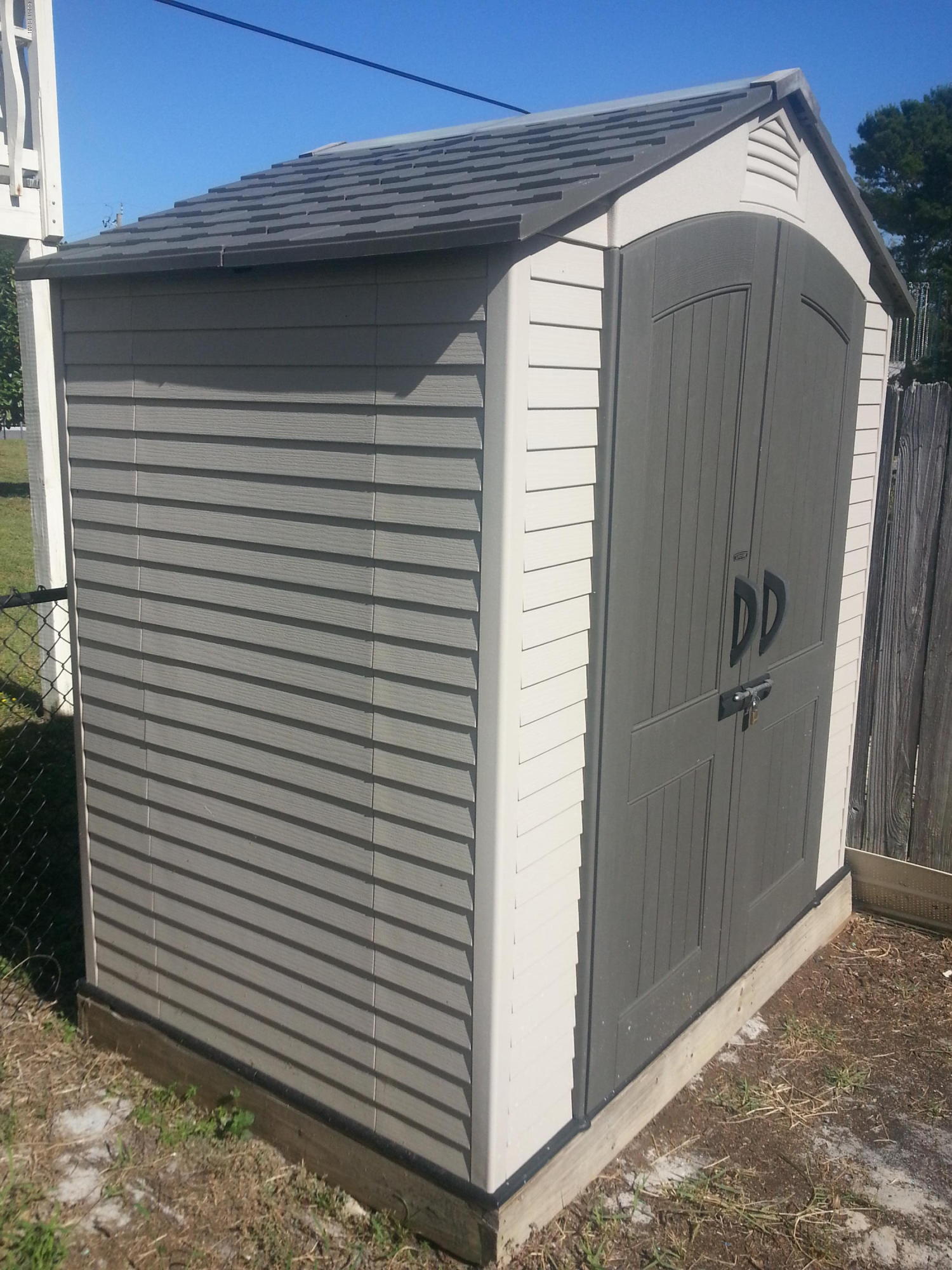 Laguna Beach - Residential