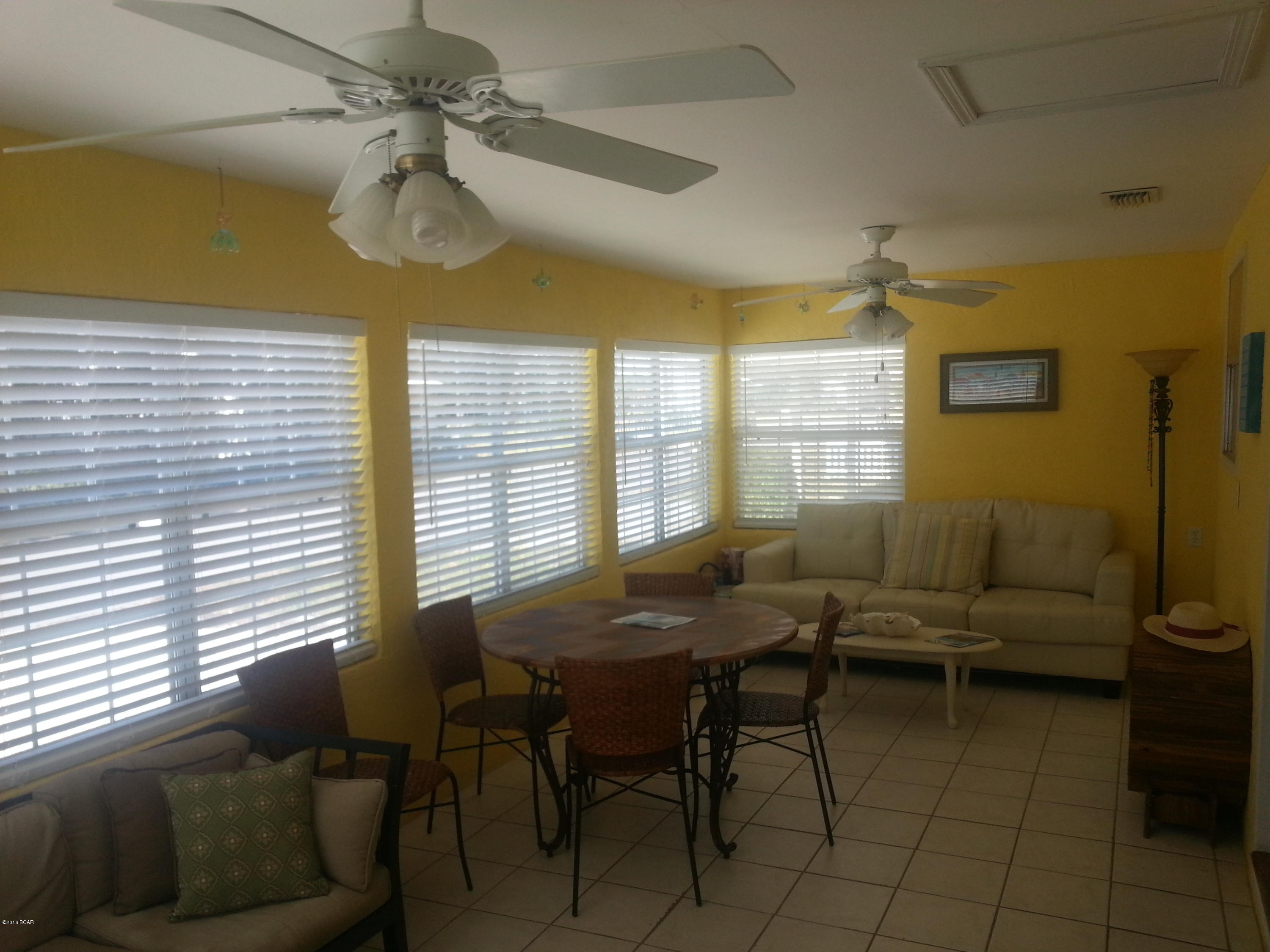 Laguna Beach - Residential