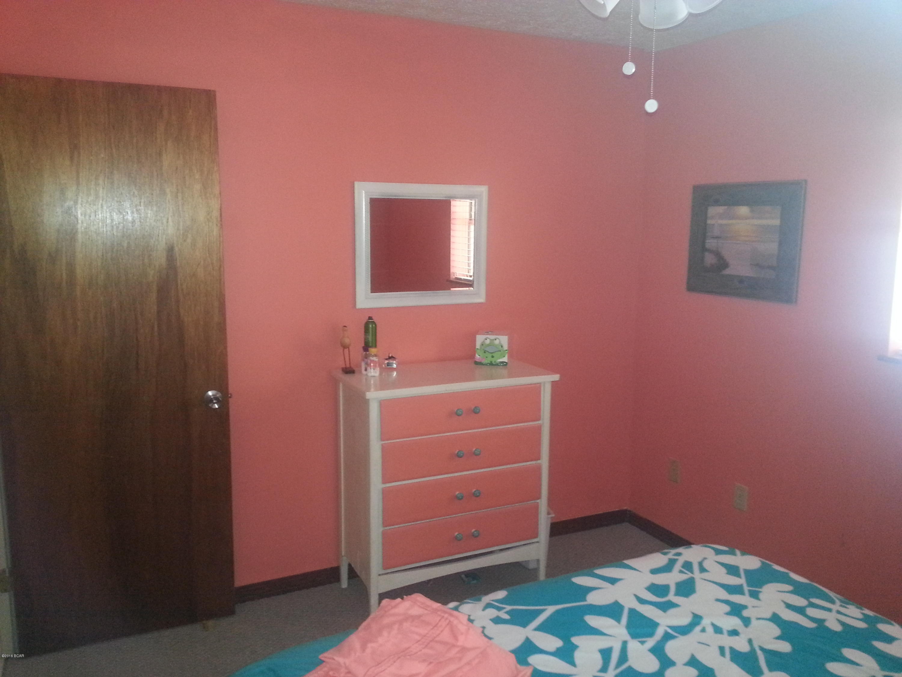 Laguna Beach - Residential