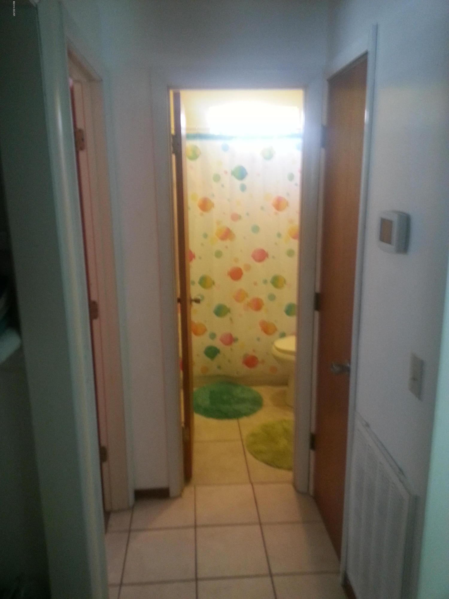 Laguna Beach - Residential