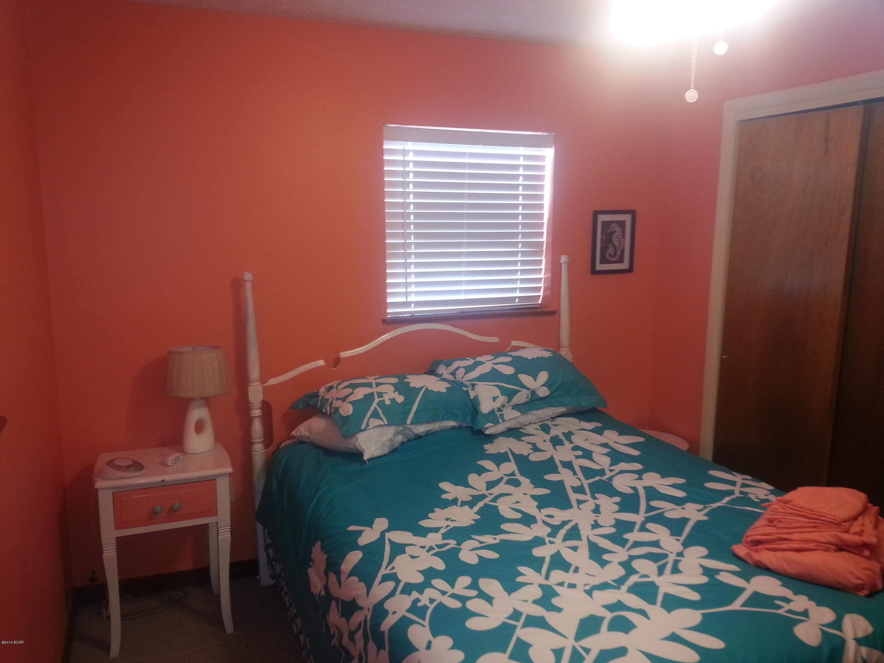 Laguna Beach - Residential