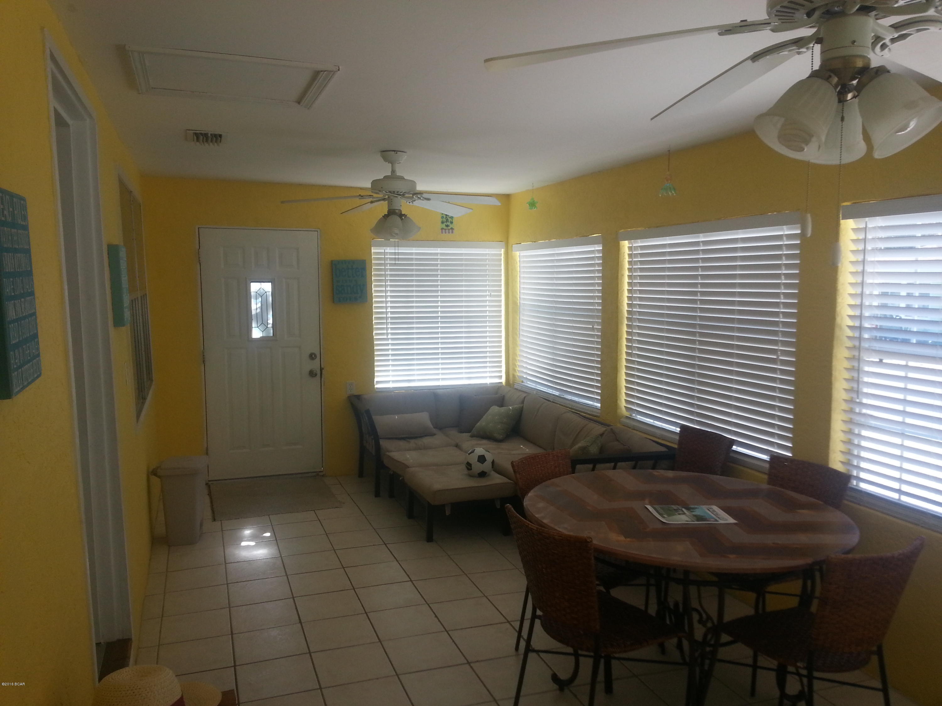 Laguna Beach - Residential