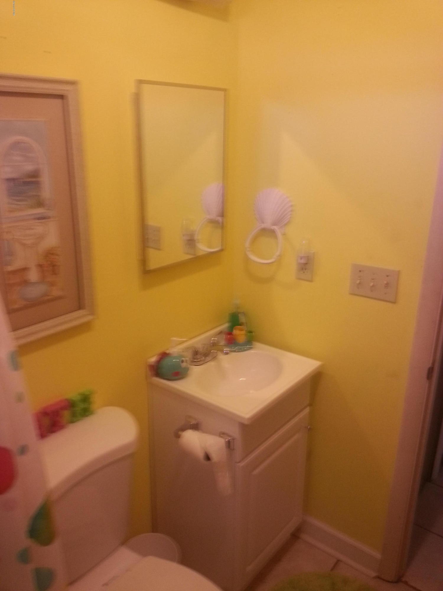 Laguna Beach - Residential