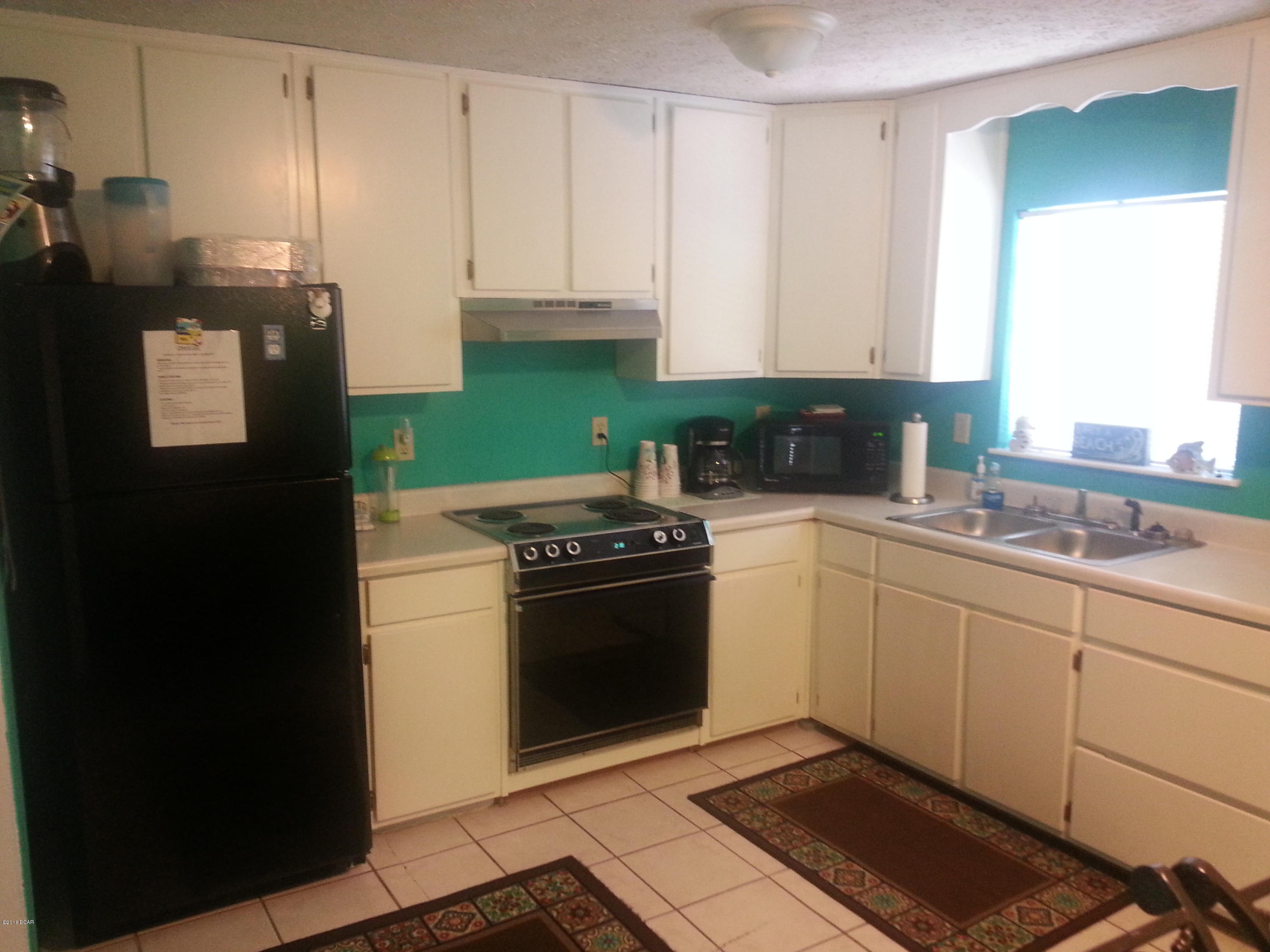 Laguna Beach - Residential