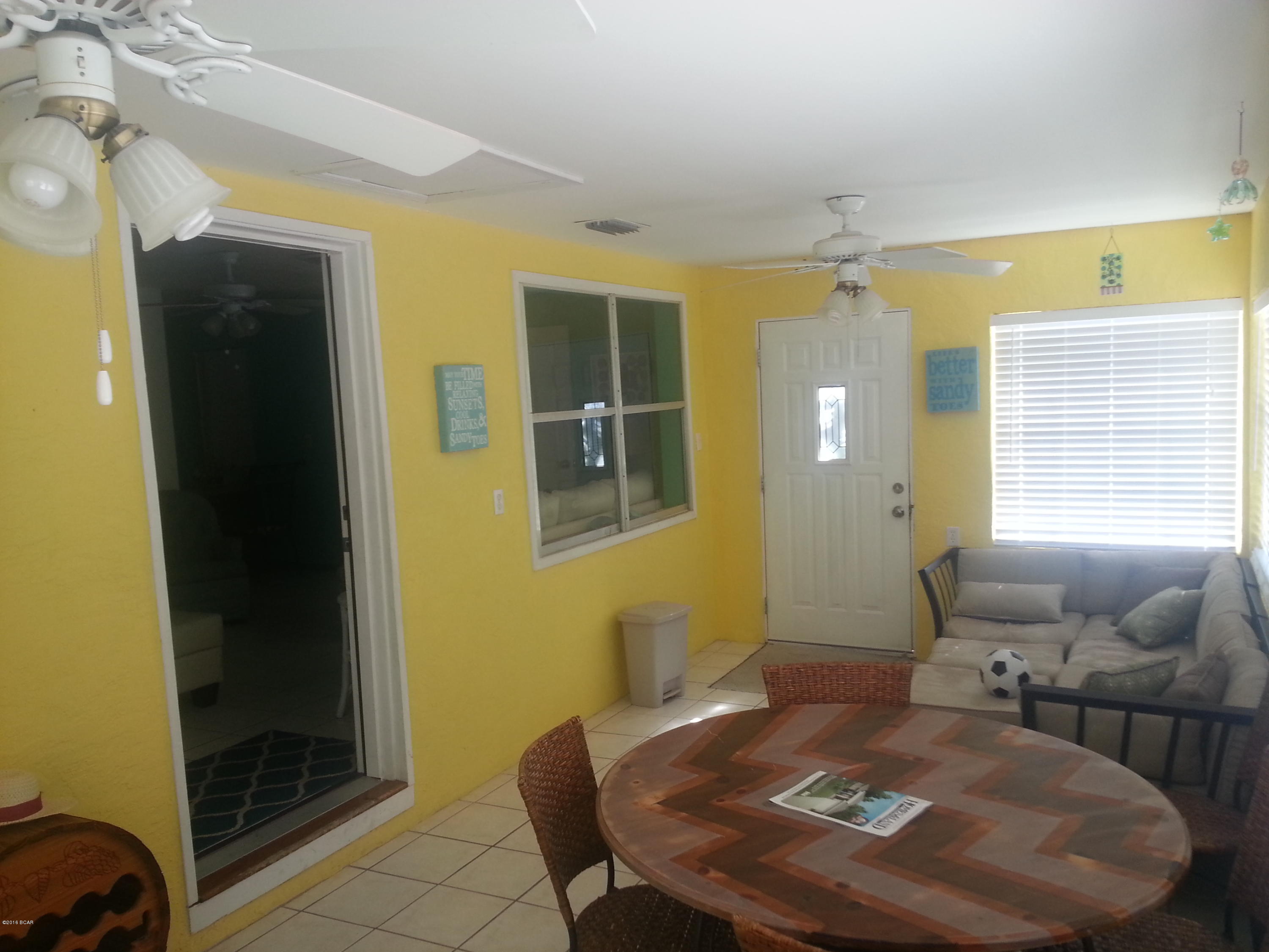 Laguna Beach - Residential