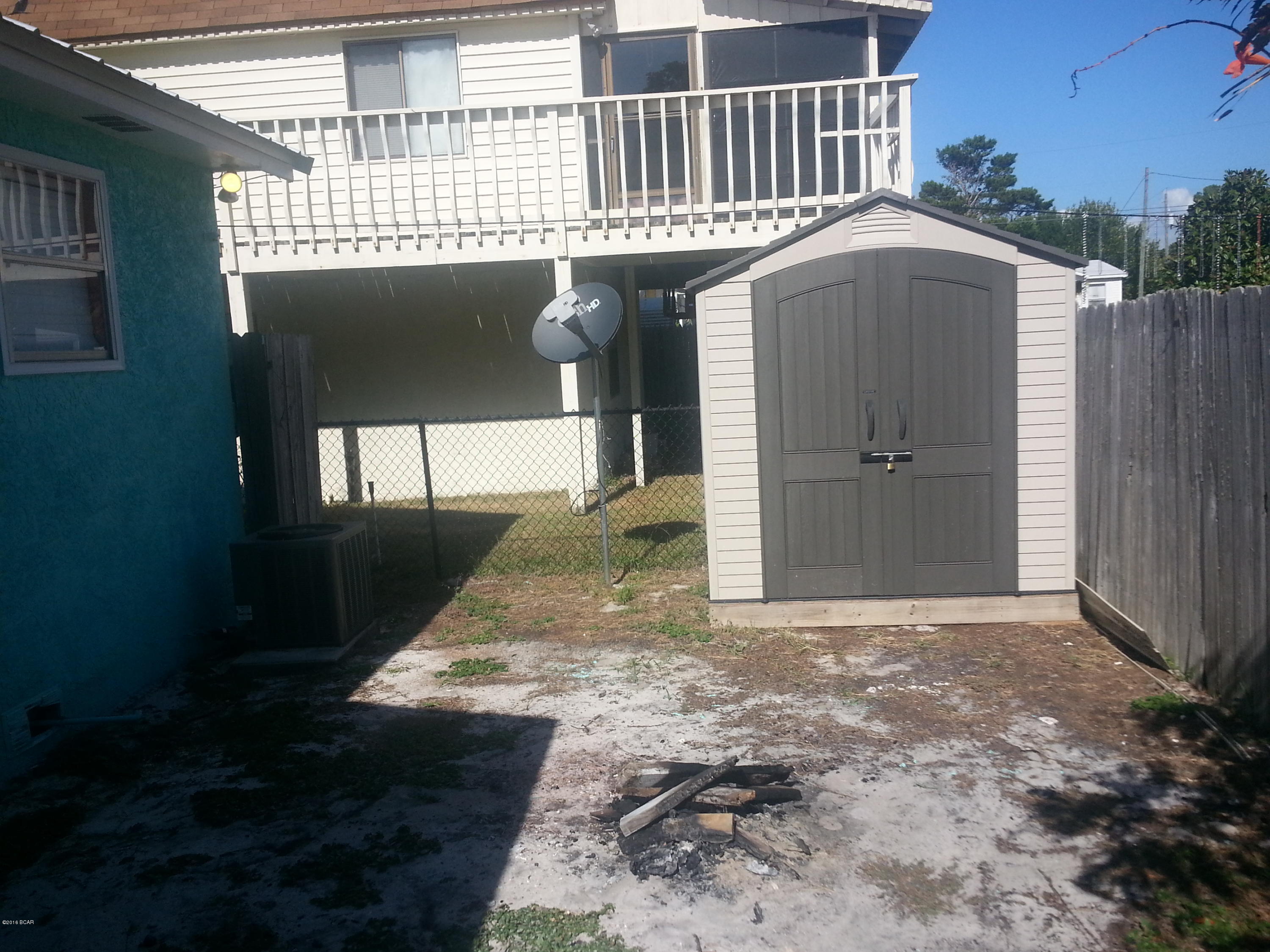 Laguna Beach - Residential