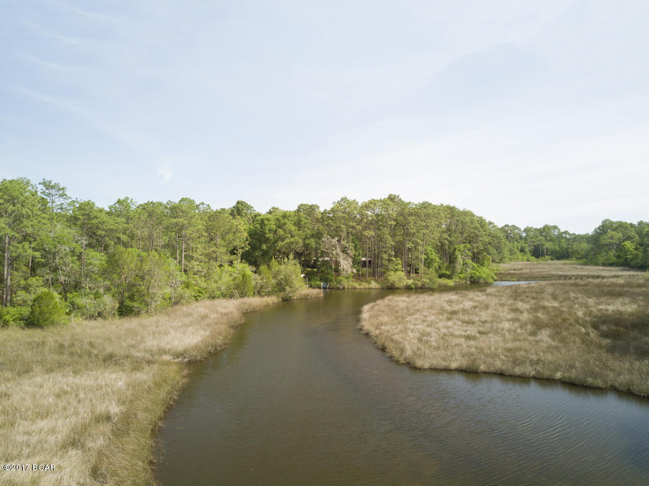 St A B Dev Co - Residential