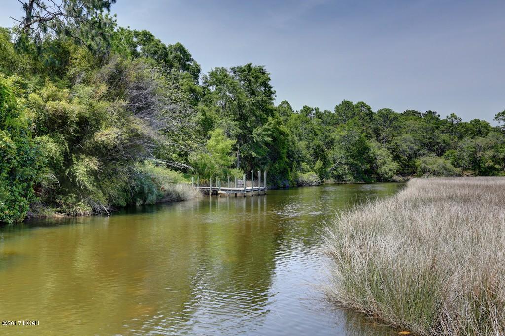 St A B Dev Co - Residential