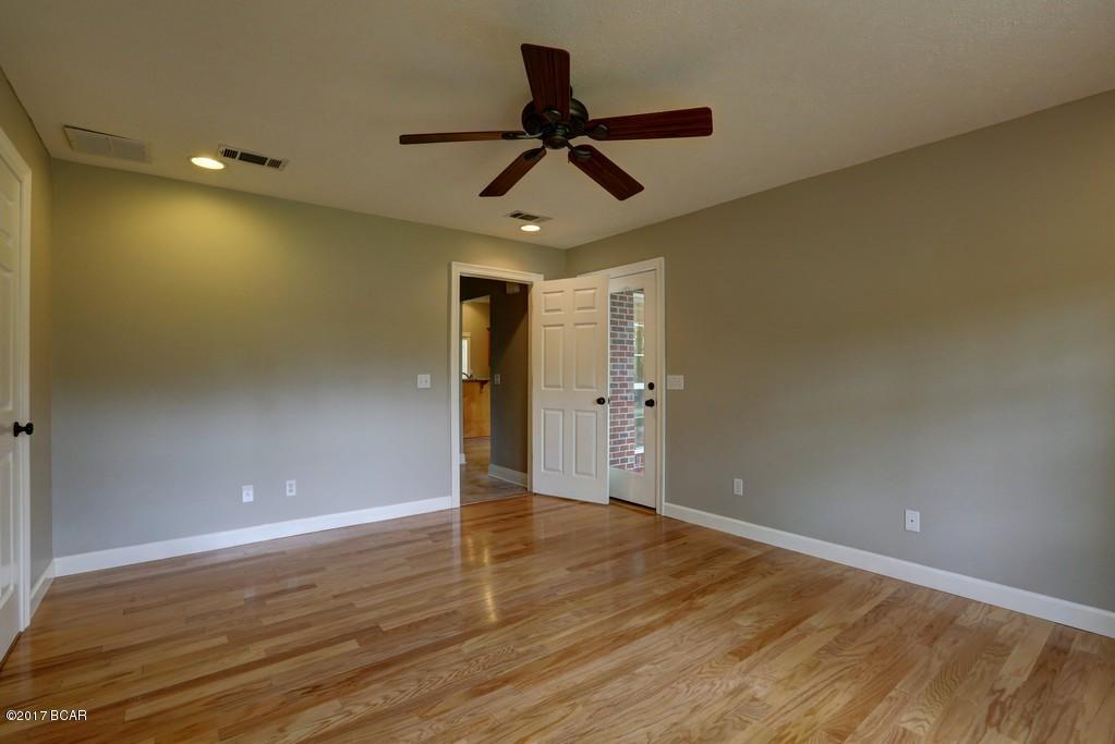 St A B Dev Co - Residential