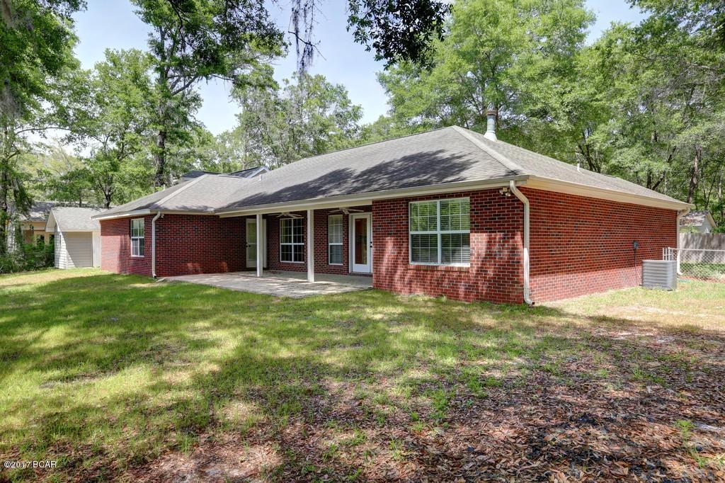 St A B Dev Co - Residential