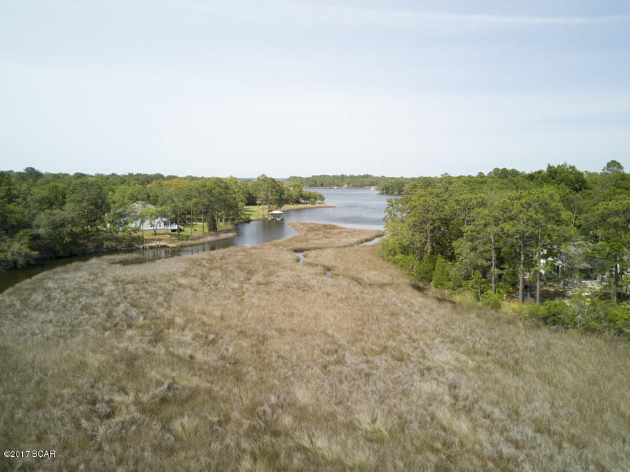 St A B Dev Co - Residential