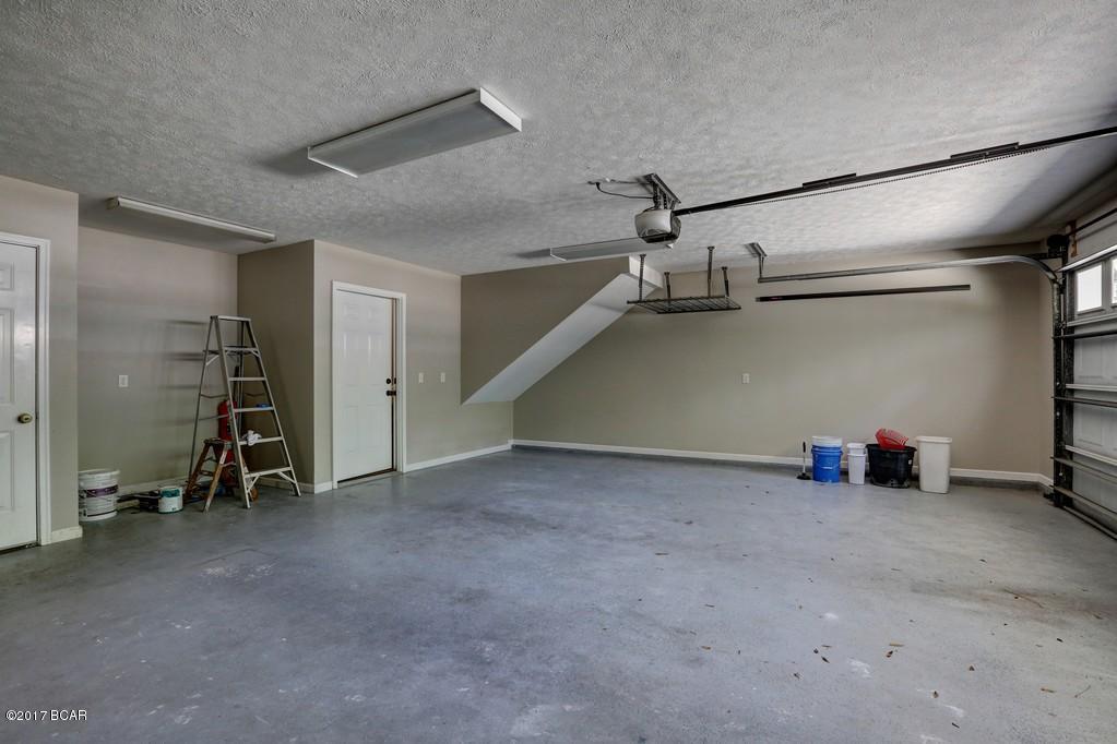 St A B Dev Co - Residential