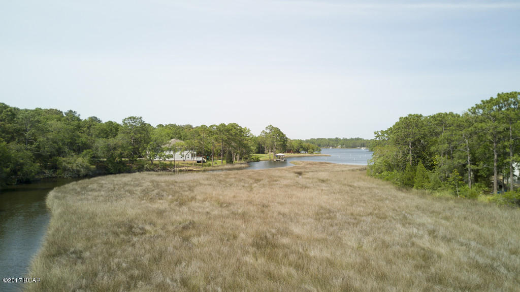 St A B Dev Co - Residential