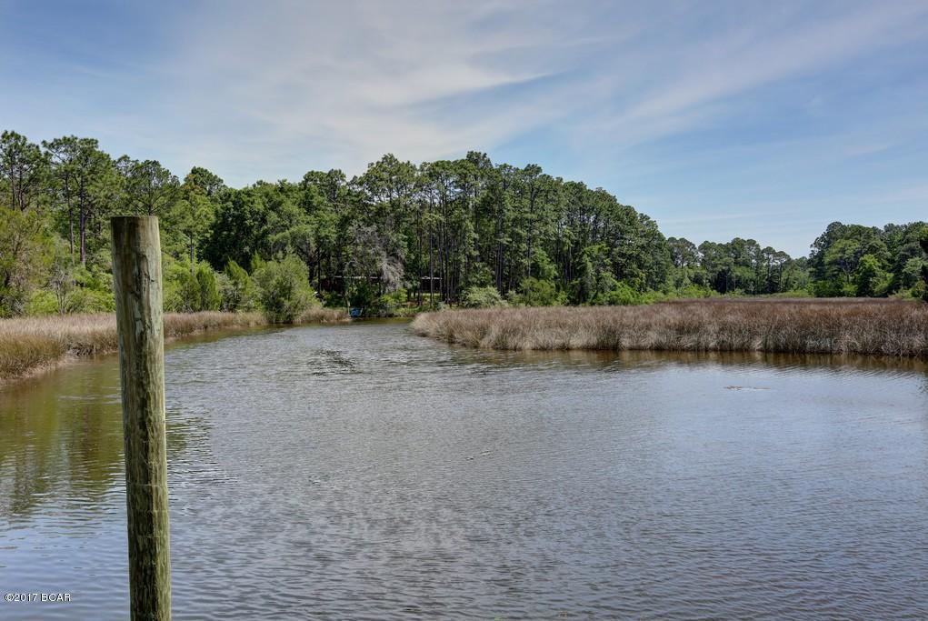 St A B Dev Co - Residential