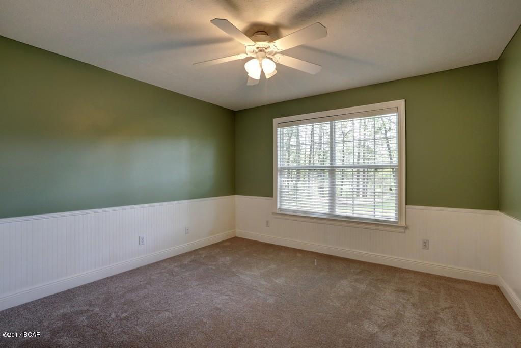 St A B Dev Co - Residential