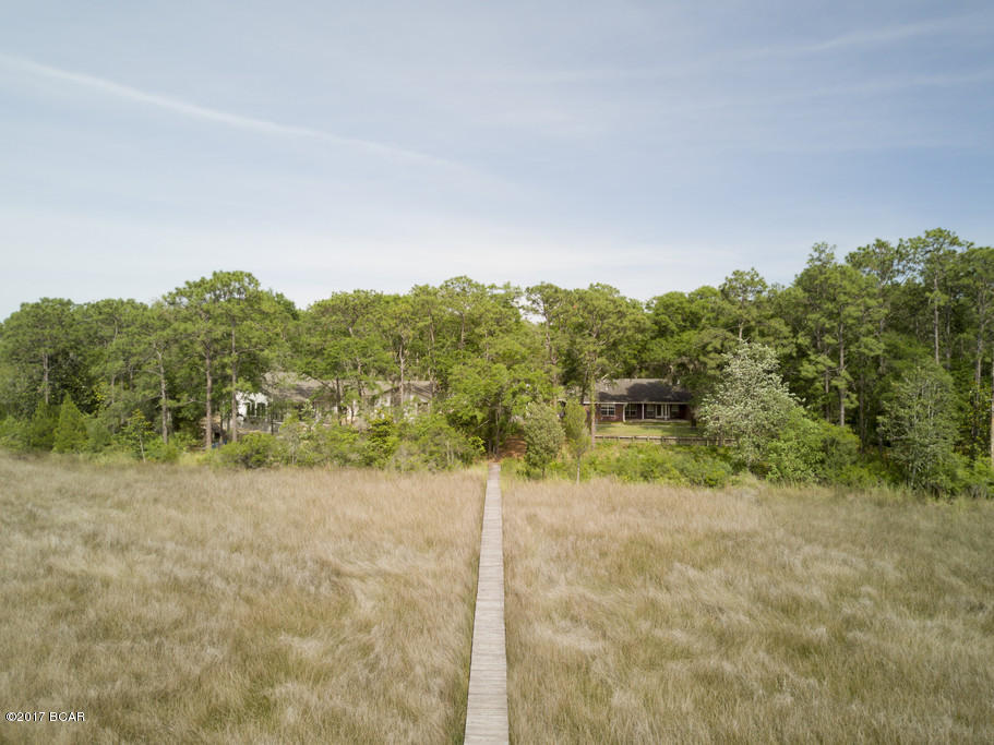 St A B Dev Co - Residential