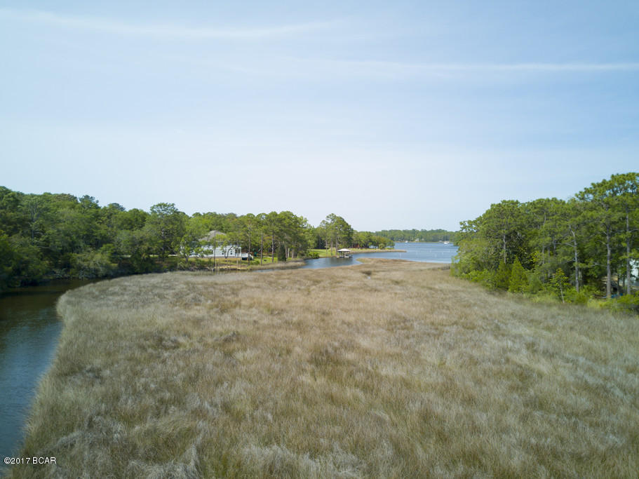 St A B Dev Co - Residential