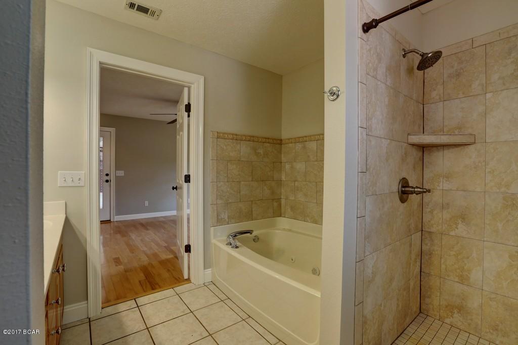 St A B Dev Co - Residential