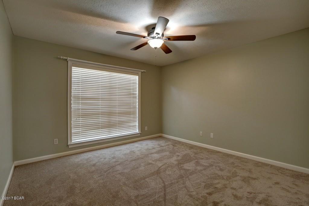 St A B Dev Co - Residential