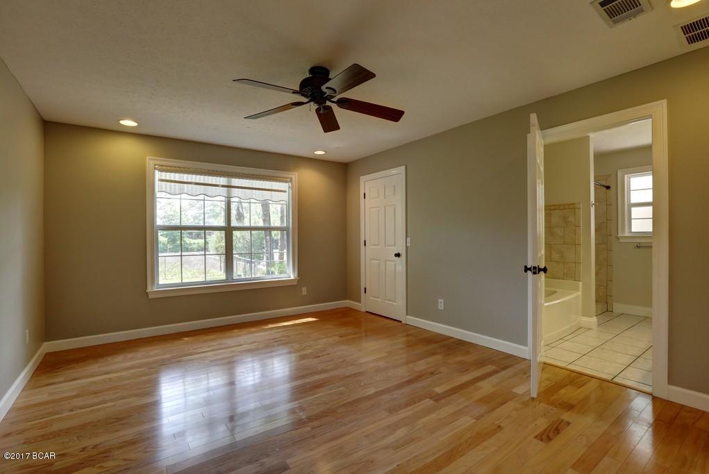 St A B Dev Co - Residential