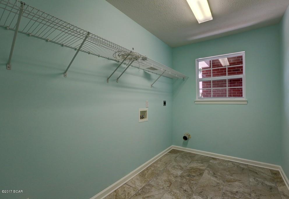 St A B Dev Co - Residential