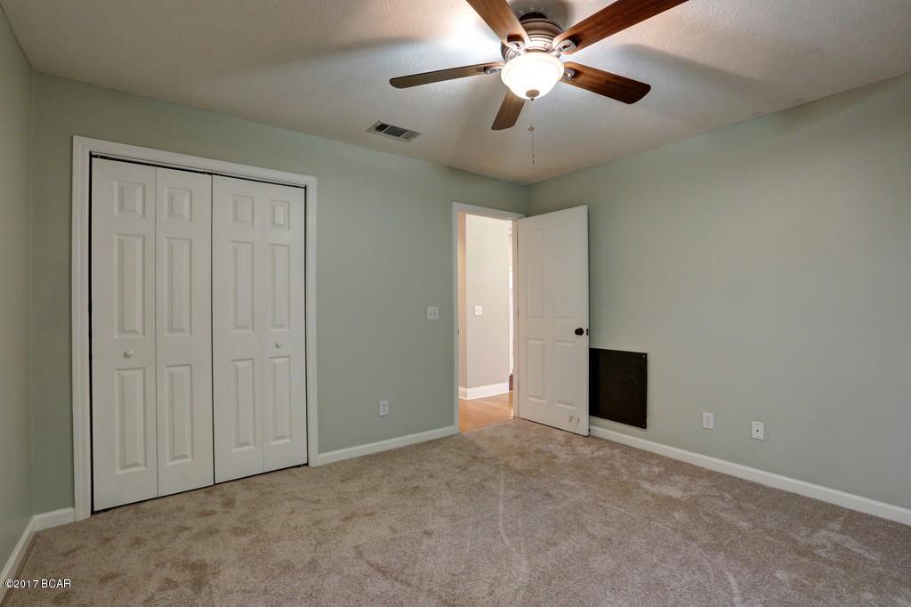 St A B Dev Co - Residential