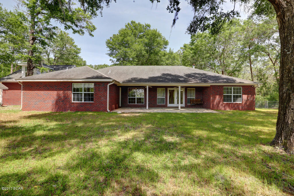 St A B Dev Co - Residential