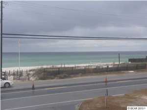 Southwind 2 - Residential