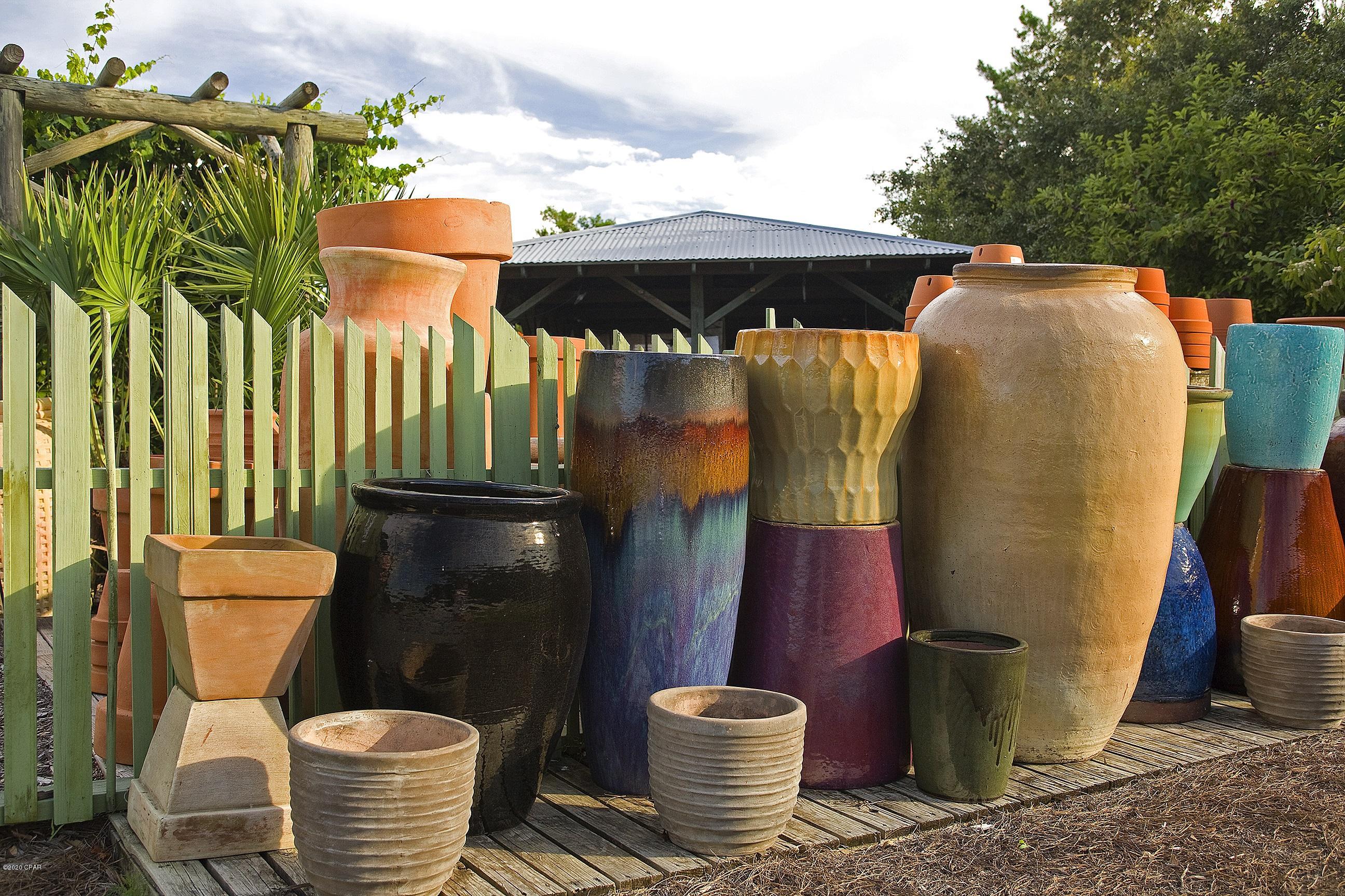 Heron's Watch - Residential