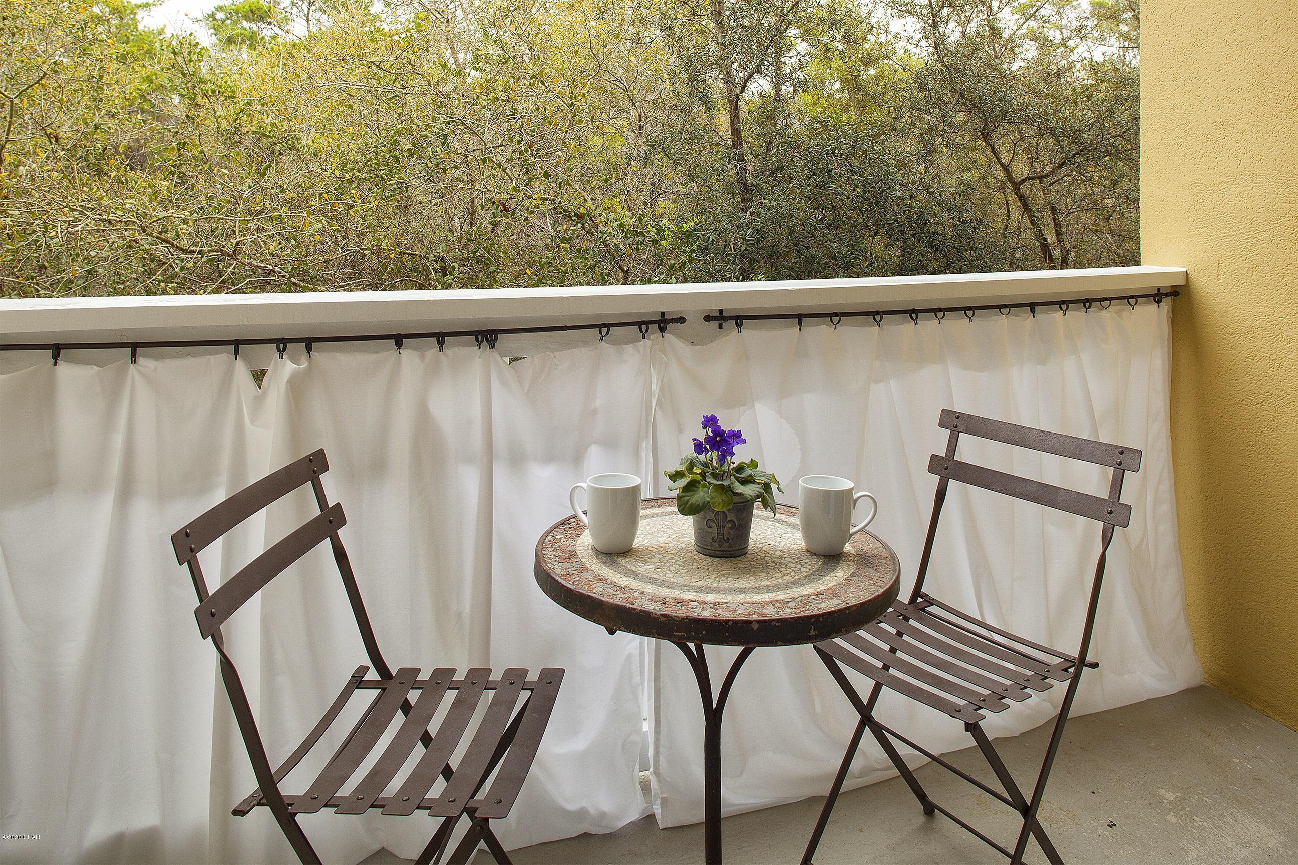 Heron's Watch - Residential