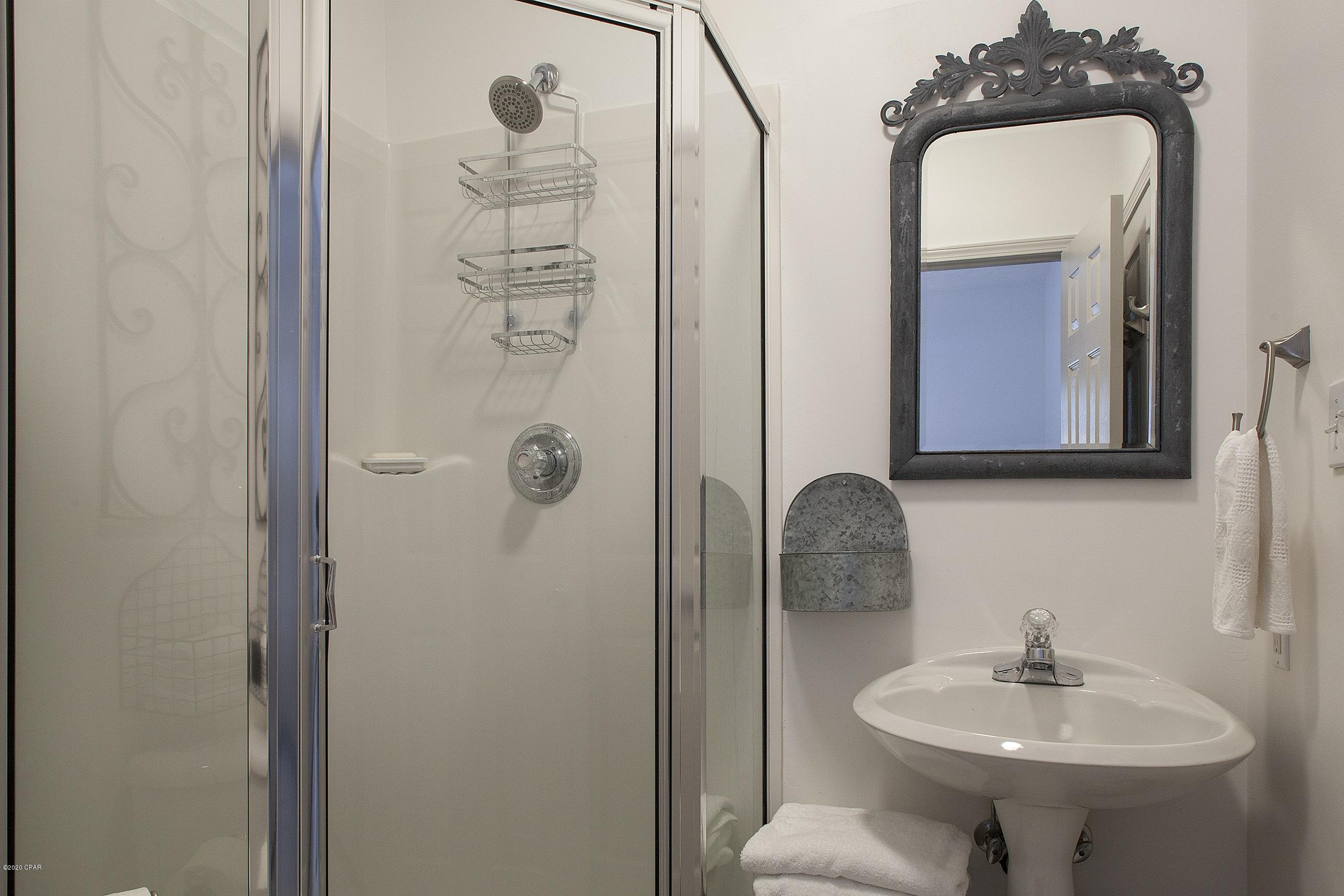 Heron's Watch - Residential