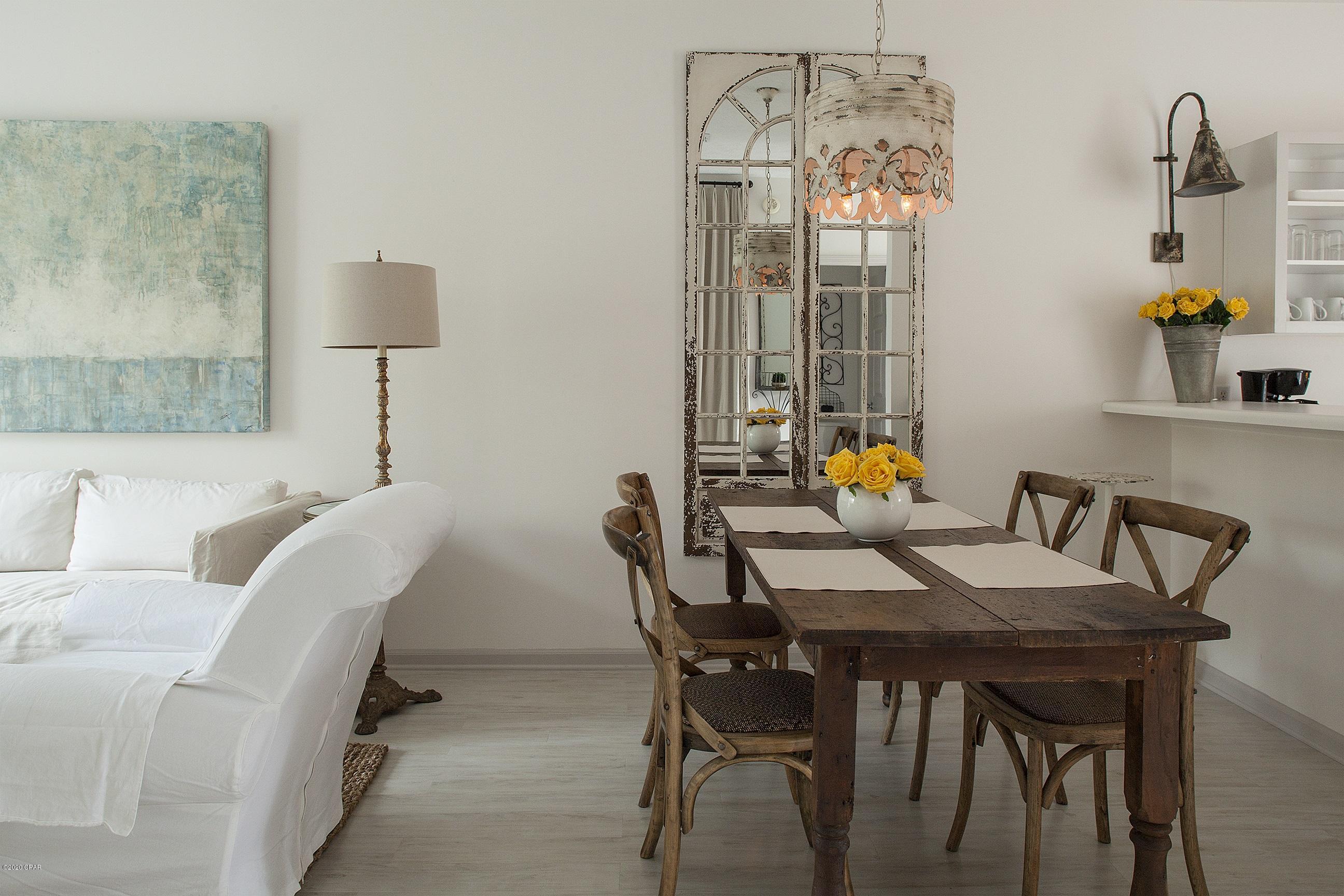 Heron's Watch - Residential