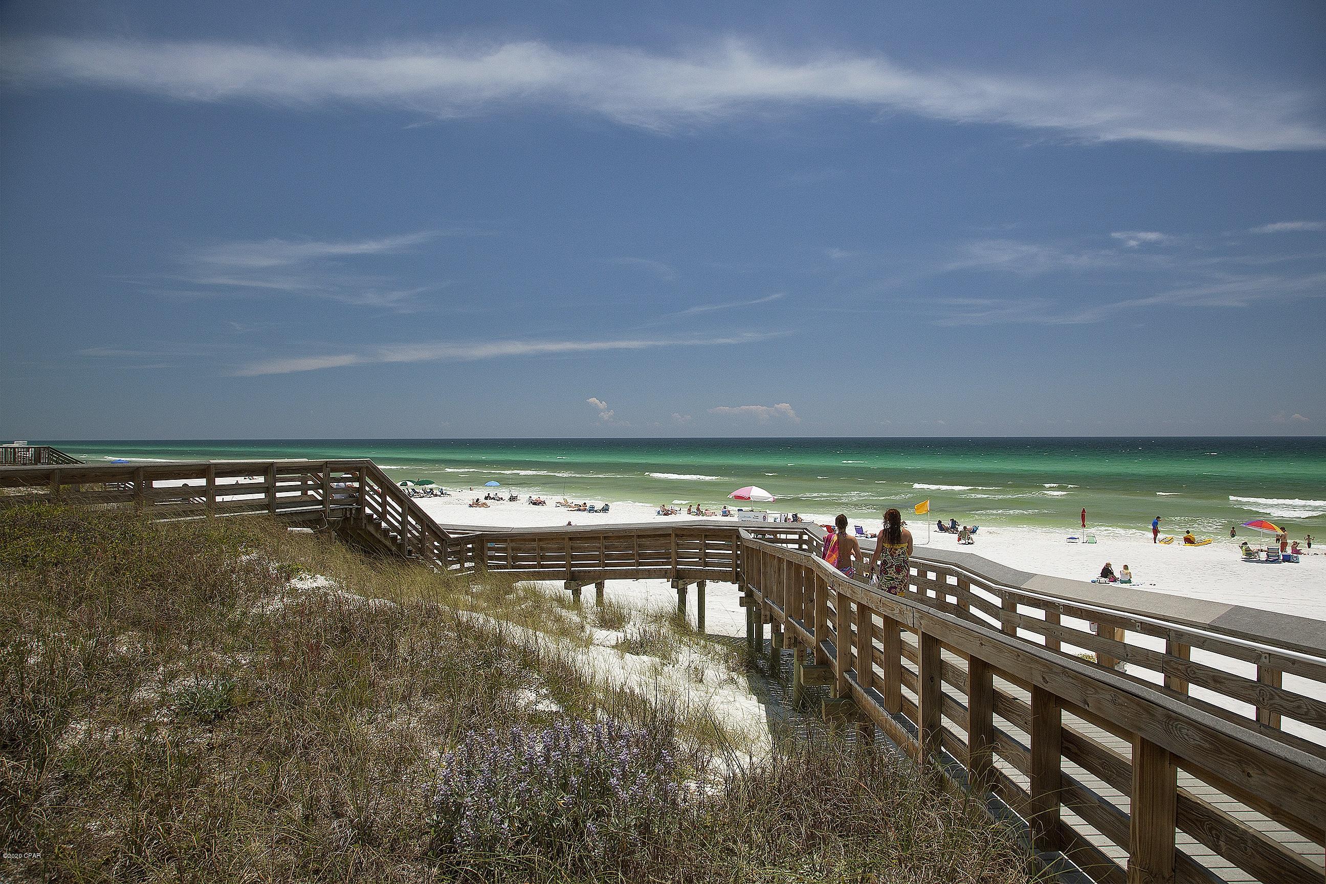 Heron's Watch - Residential