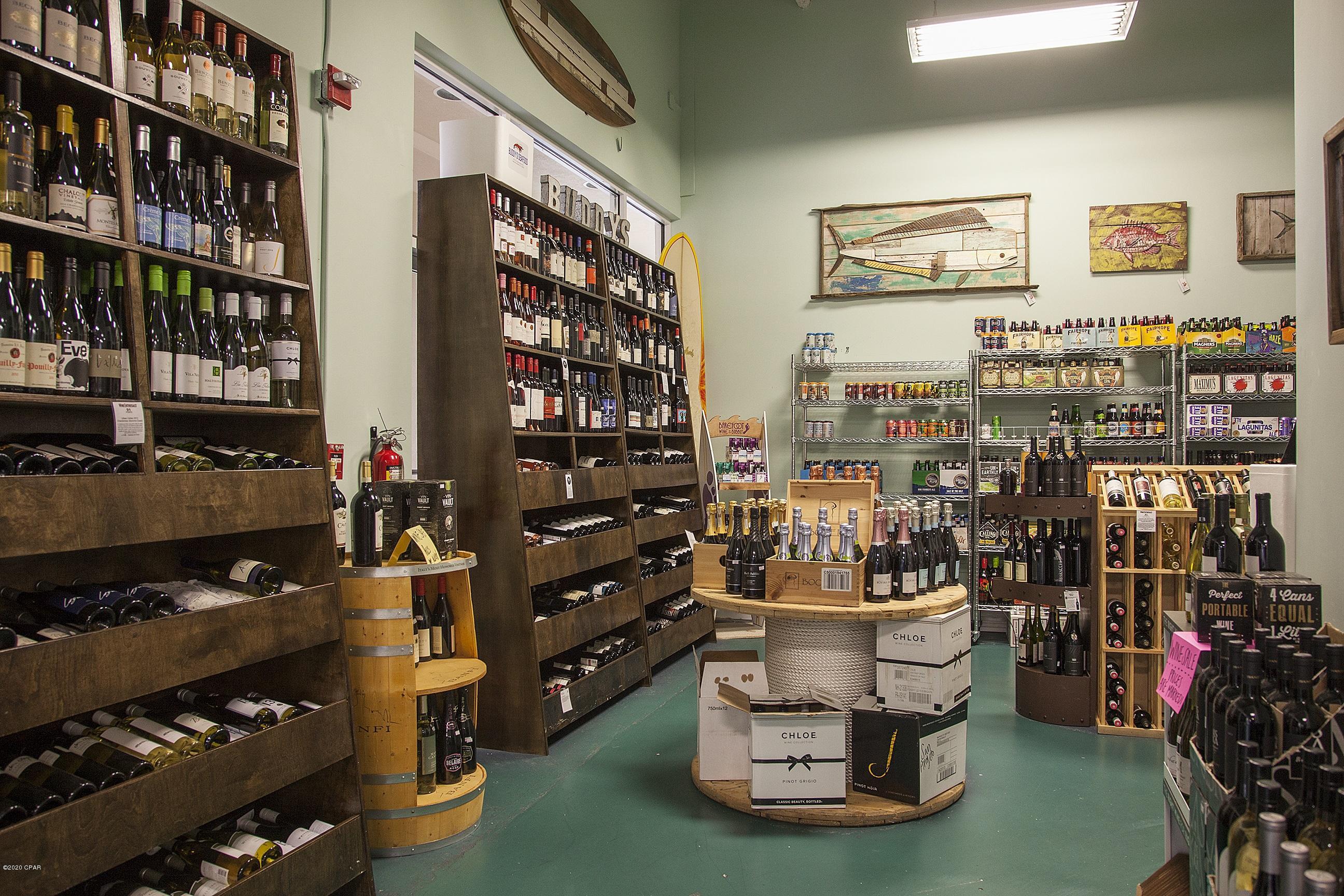 Heron's Watch - Residential