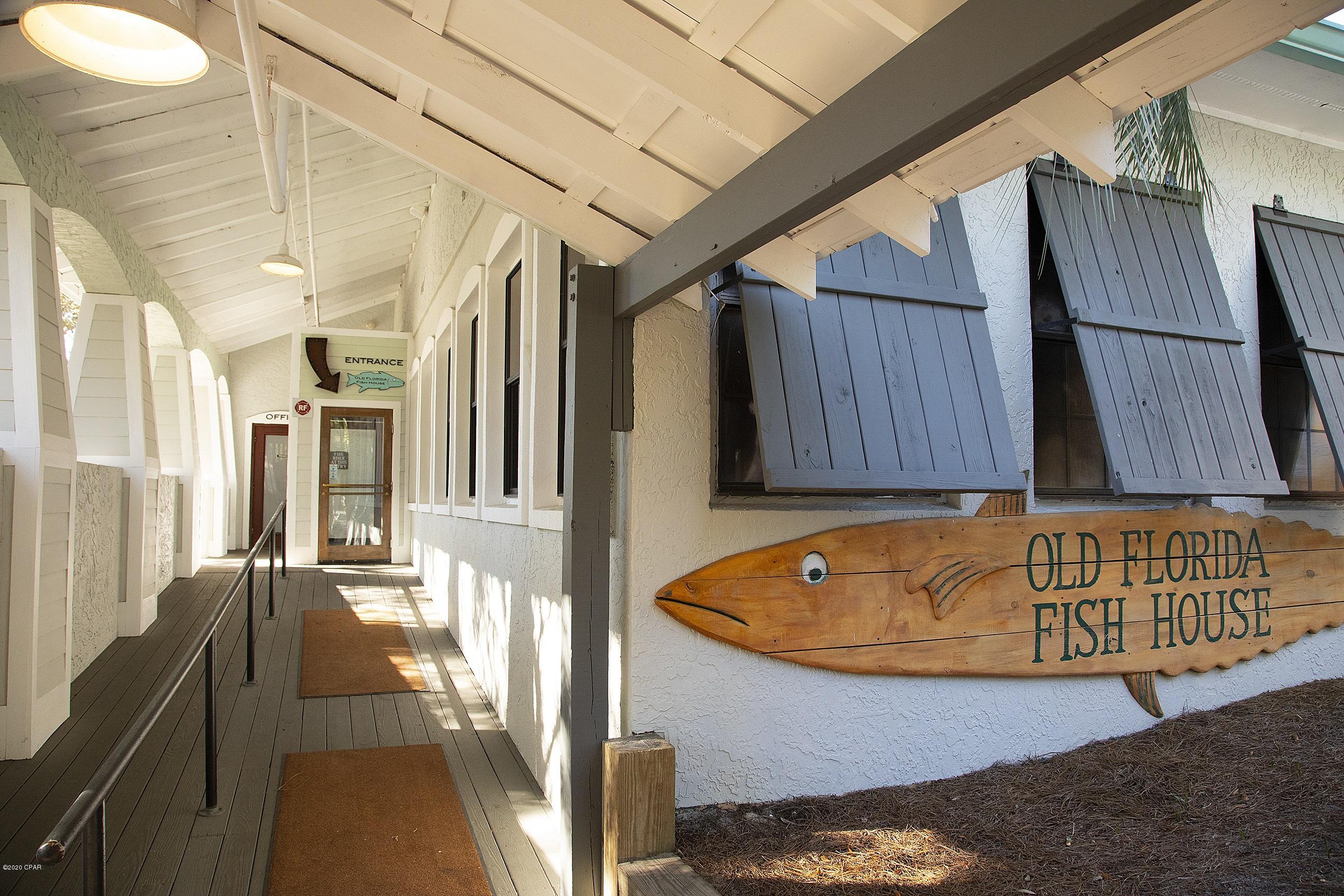 Heron's Watch - Residential