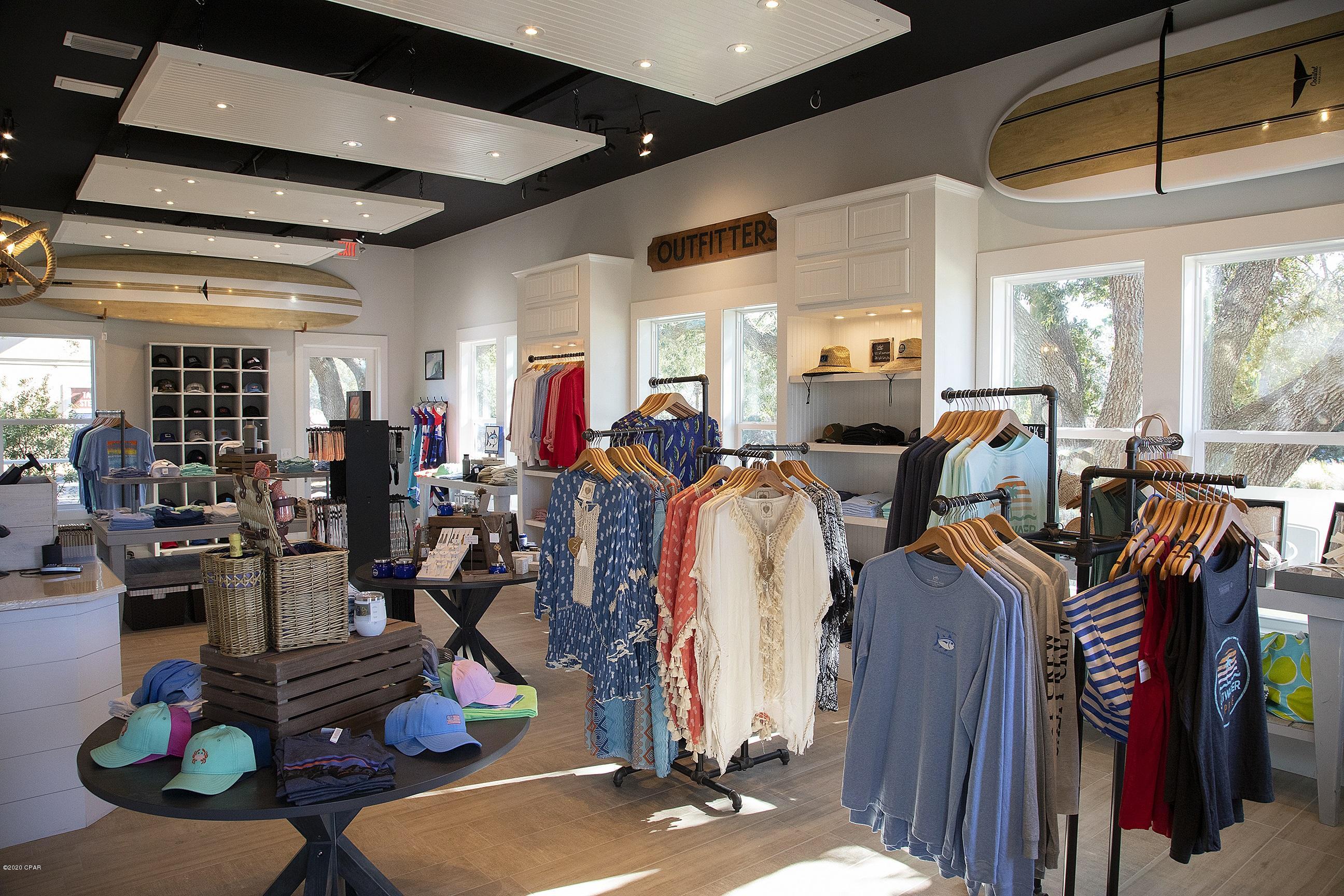 Heron's Watch - Residential