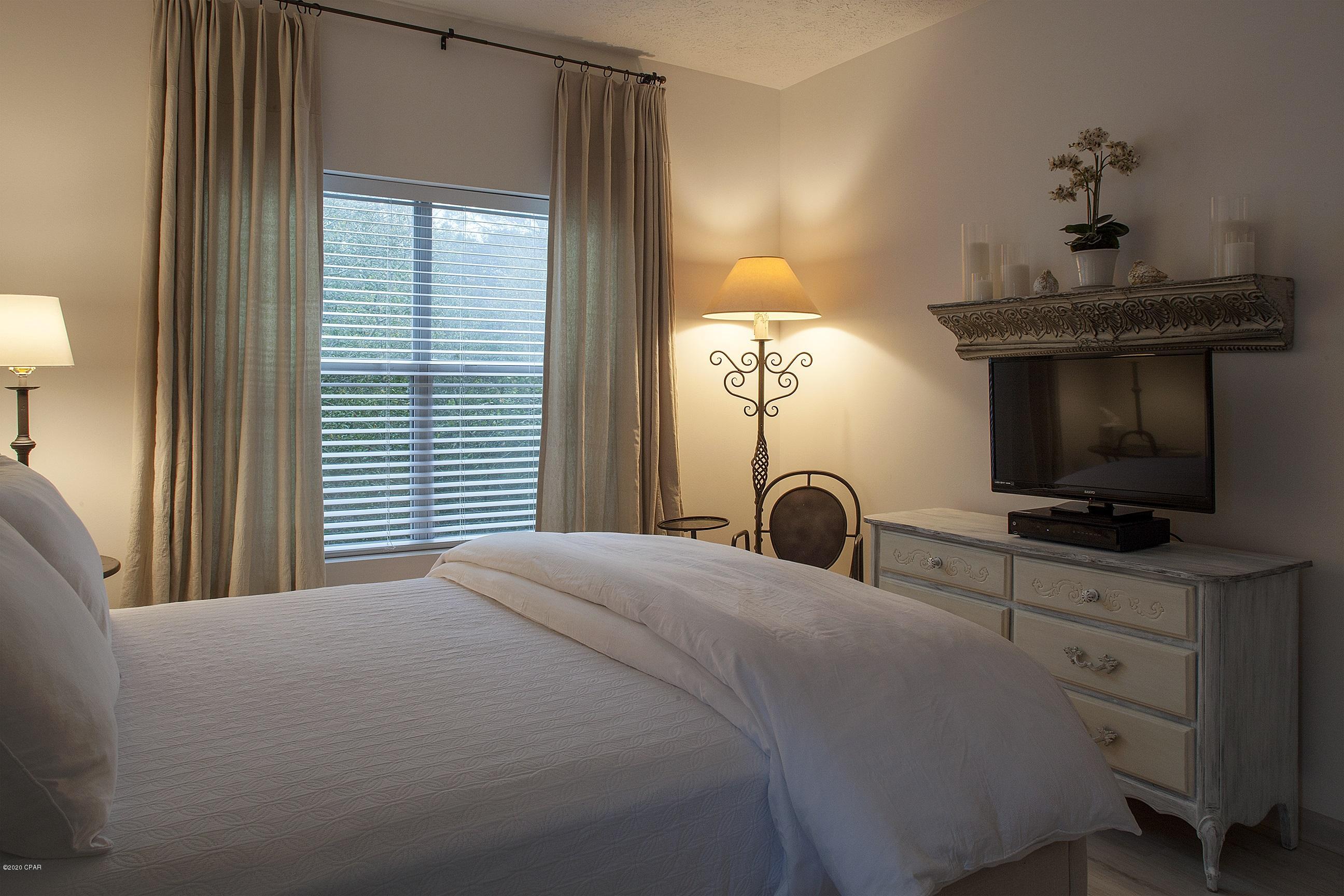 Heron's Watch - Residential