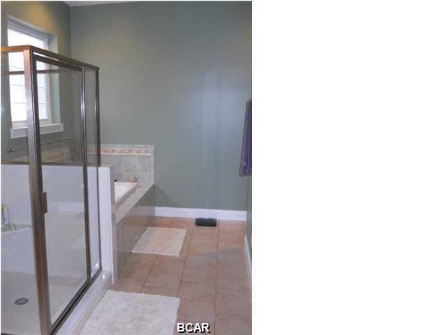 Riverside - Residential