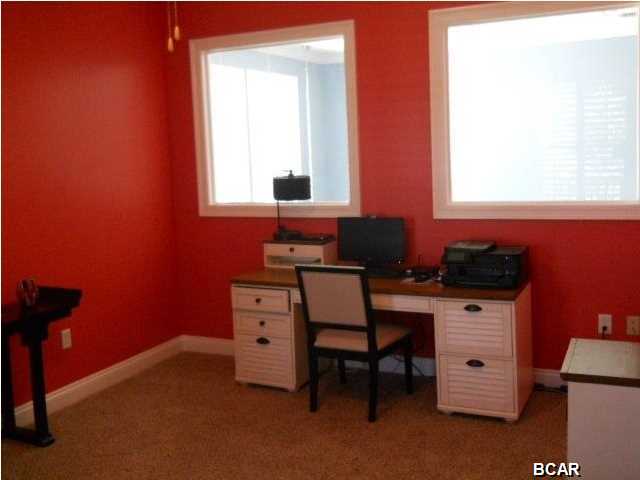 Riverside - Residential