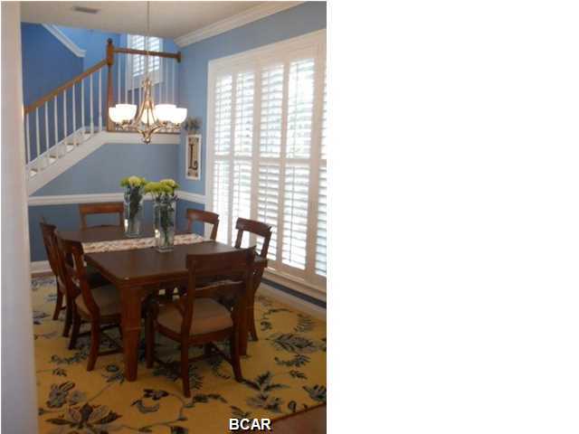 Riverside - Residential