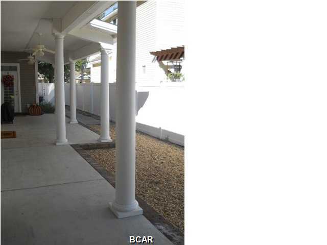 Riverside - Residential