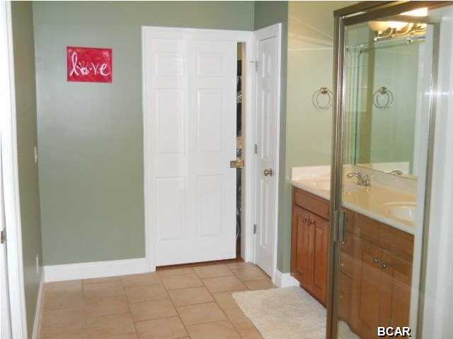 Riverside - Residential