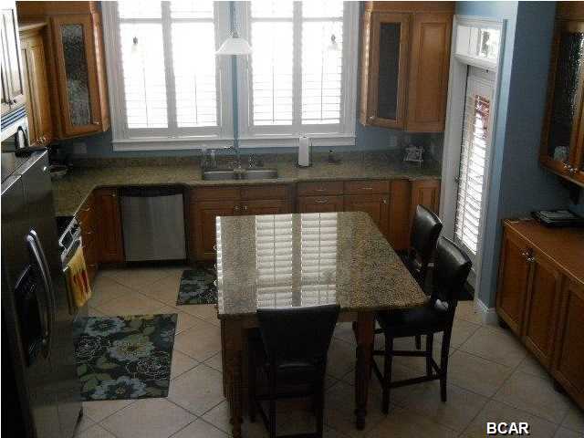 Riverside - Residential