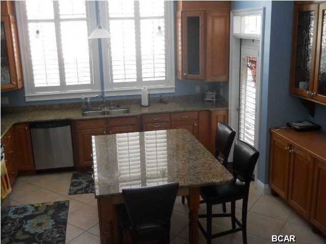 Riverside - Residential