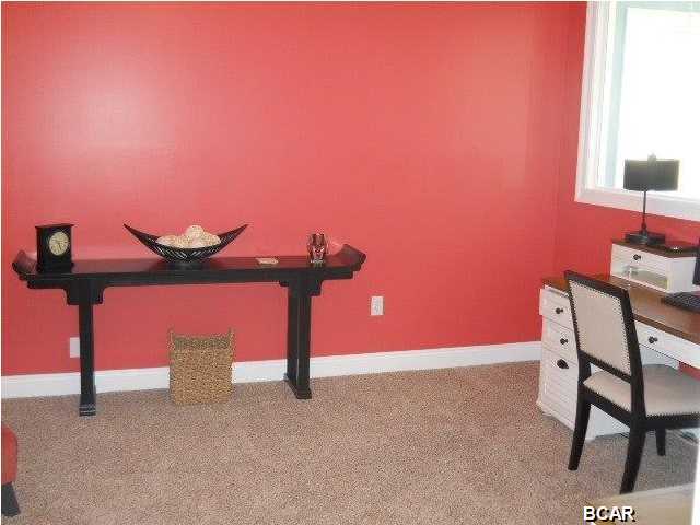 Riverside - Residential