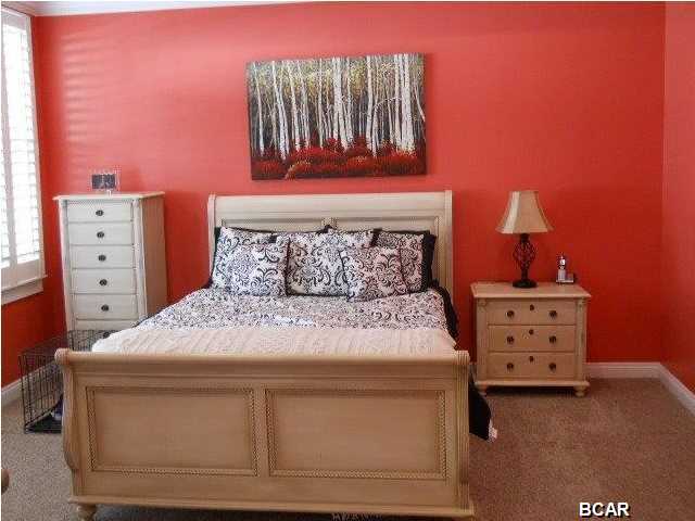 Riverside - Residential