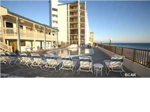 Aquavista Condo - Residential