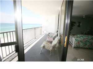 Aquavista Condo - Residential