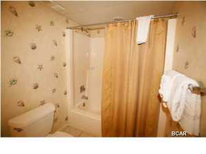 Aquavista Condo - Residential