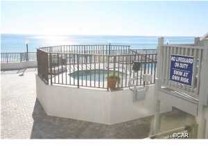 Aquavista Condo - Residential